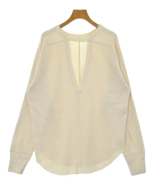CLANE Pullover