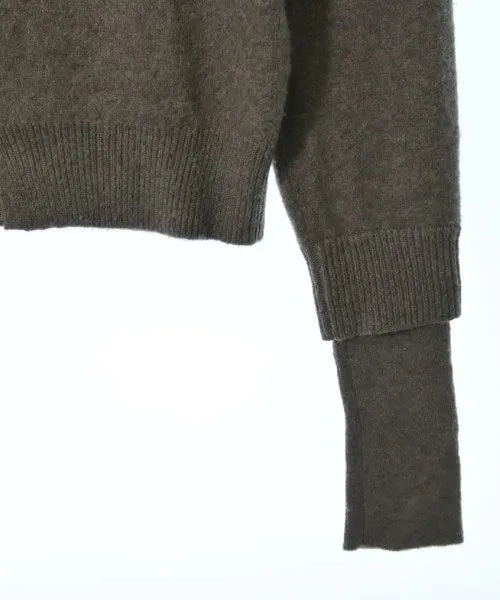 CLANE Pullover