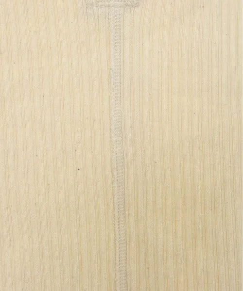 CLANE Pullover