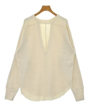CLANE Pullover
