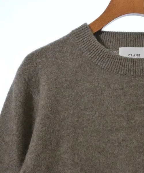 CLANE Pullover