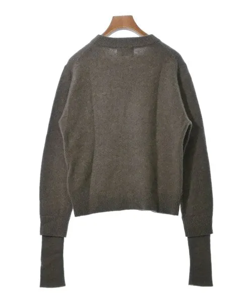 CLANE Pullover