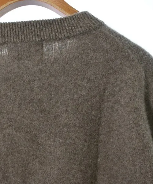 CLANE Pullover