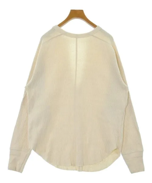 CLANE Pullover