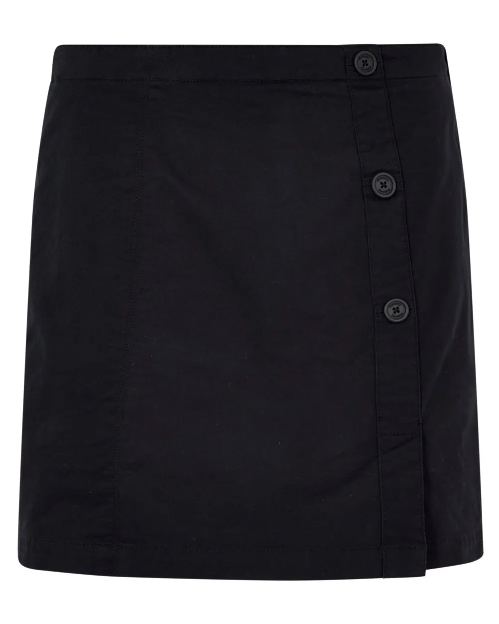 Kleidung Dubarry Dubarry Damen Albany Rockhose