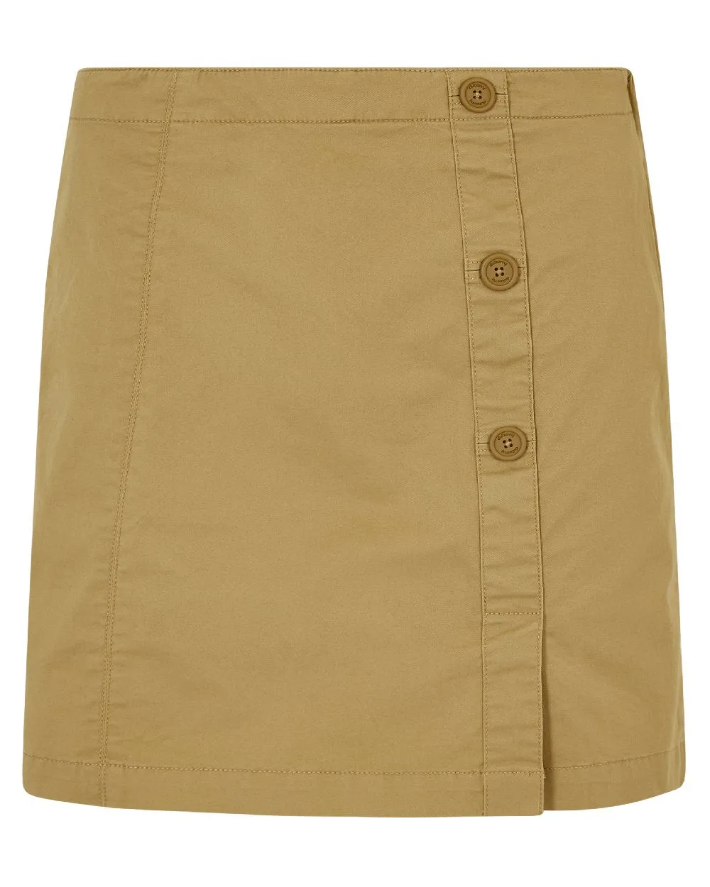 Kleidung Dubarry Dubarry Damen Albany Rockhose