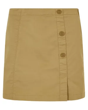 Kleidung Dubarry Dubarry Damen Albany Rockhose