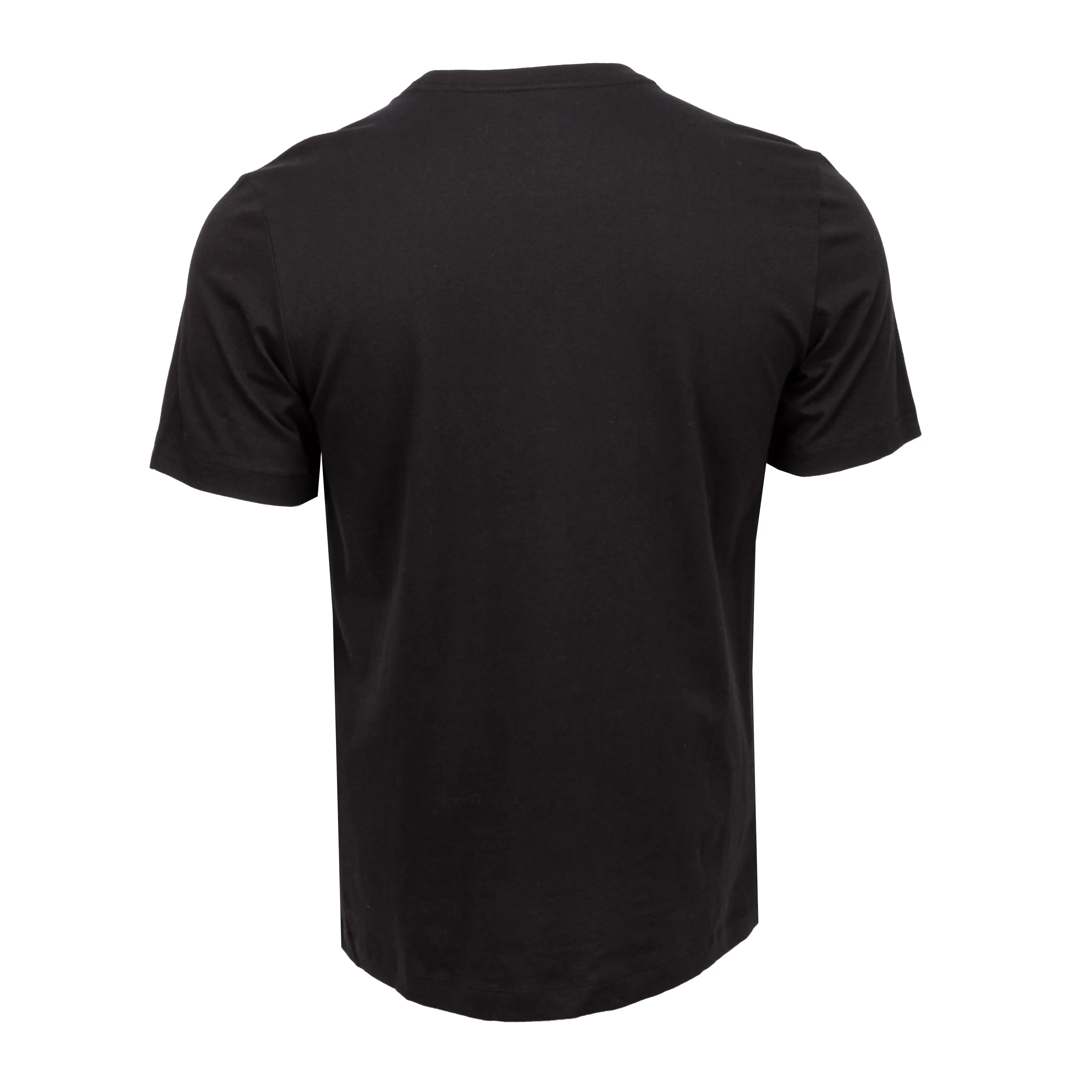 Club T-Shirt - Herrenbekleidung_Nike