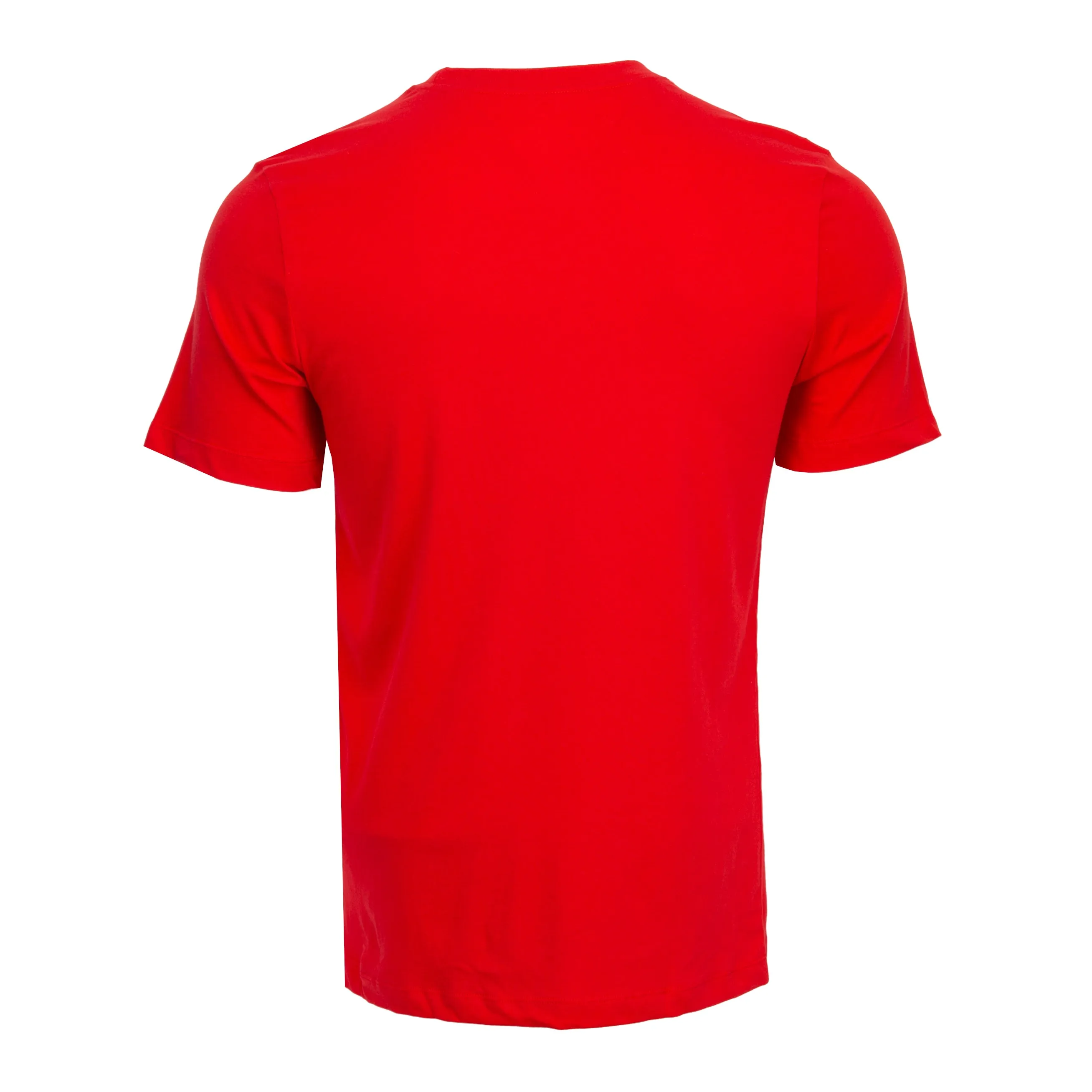 Club T-Shirt - Herrenbekleidung_Nike