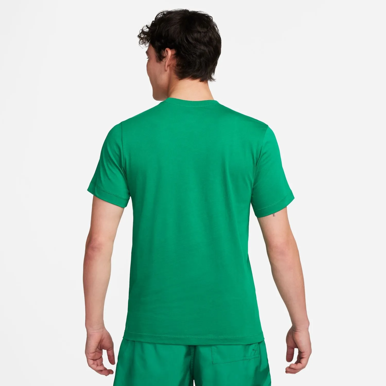 Club T-Shirt - Herrenbekleidung_Nike