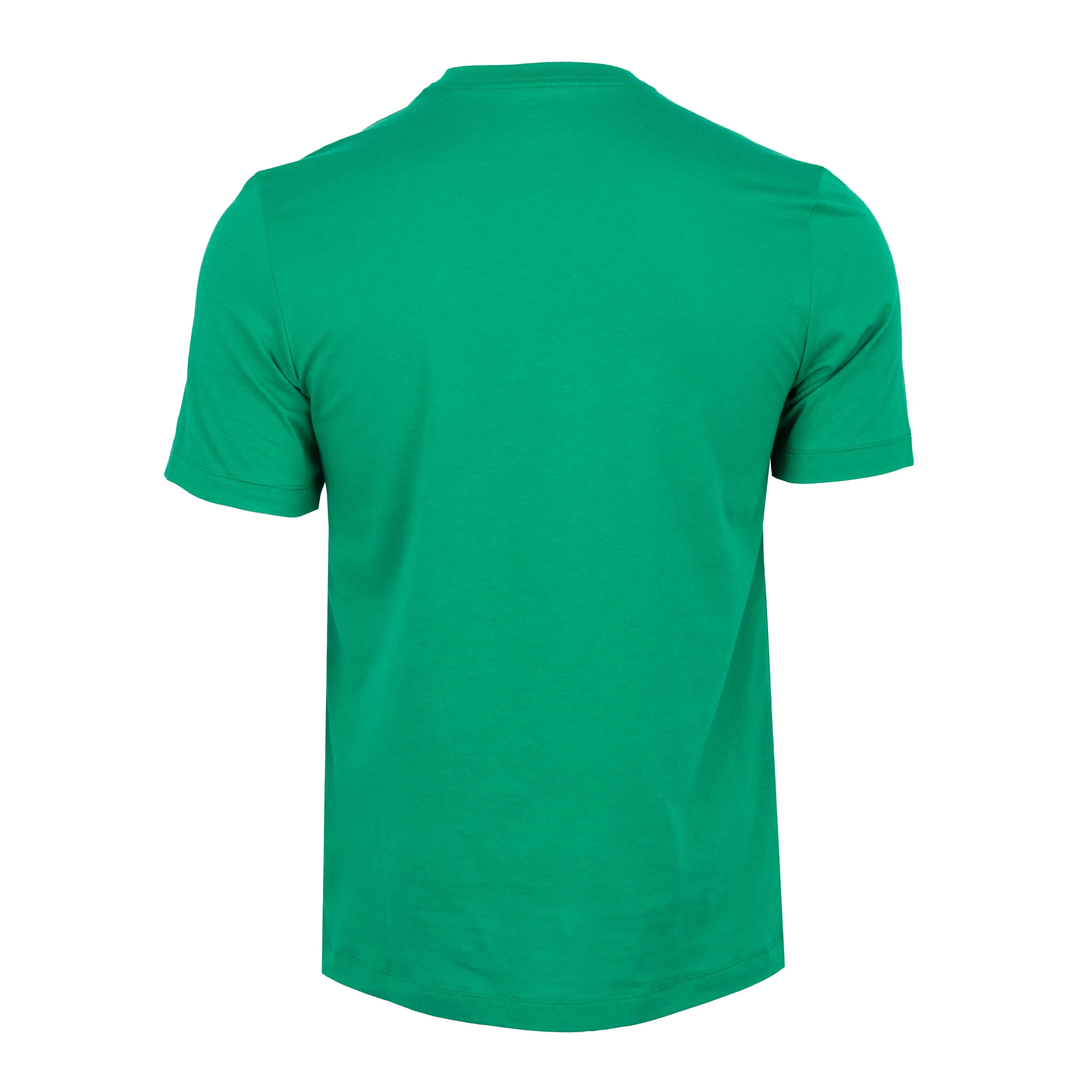 Club T-Shirt - Herrenbekleidung_Nike