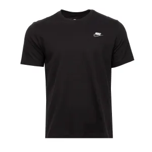 Club T-Shirt - Herrenbekleidung_Nike