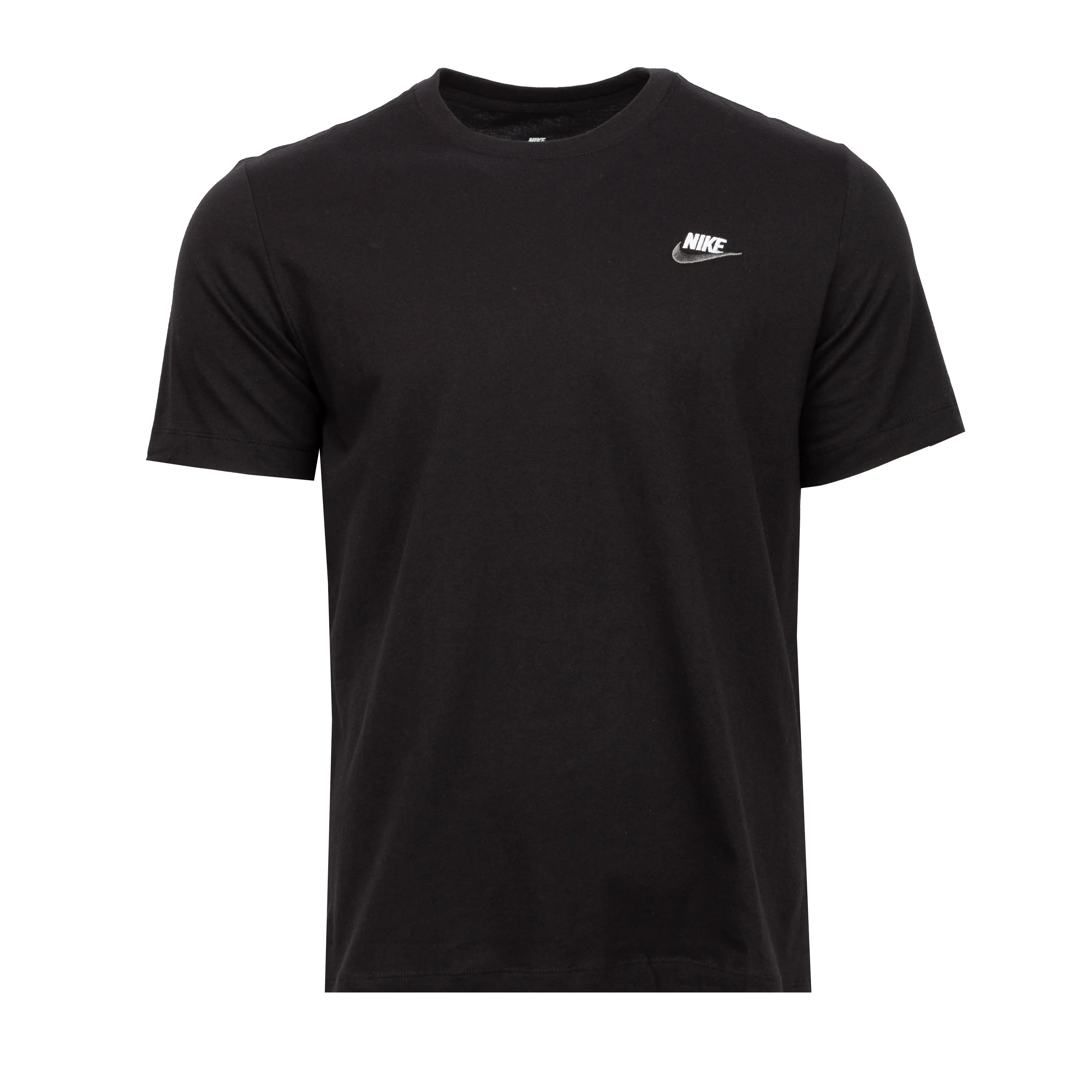 Club T-Shirt - Herrenbekleidung_Nike