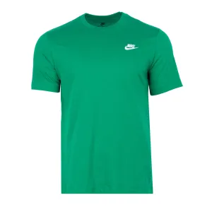 Club T-Shirt - Herrenbekleidung_Nike