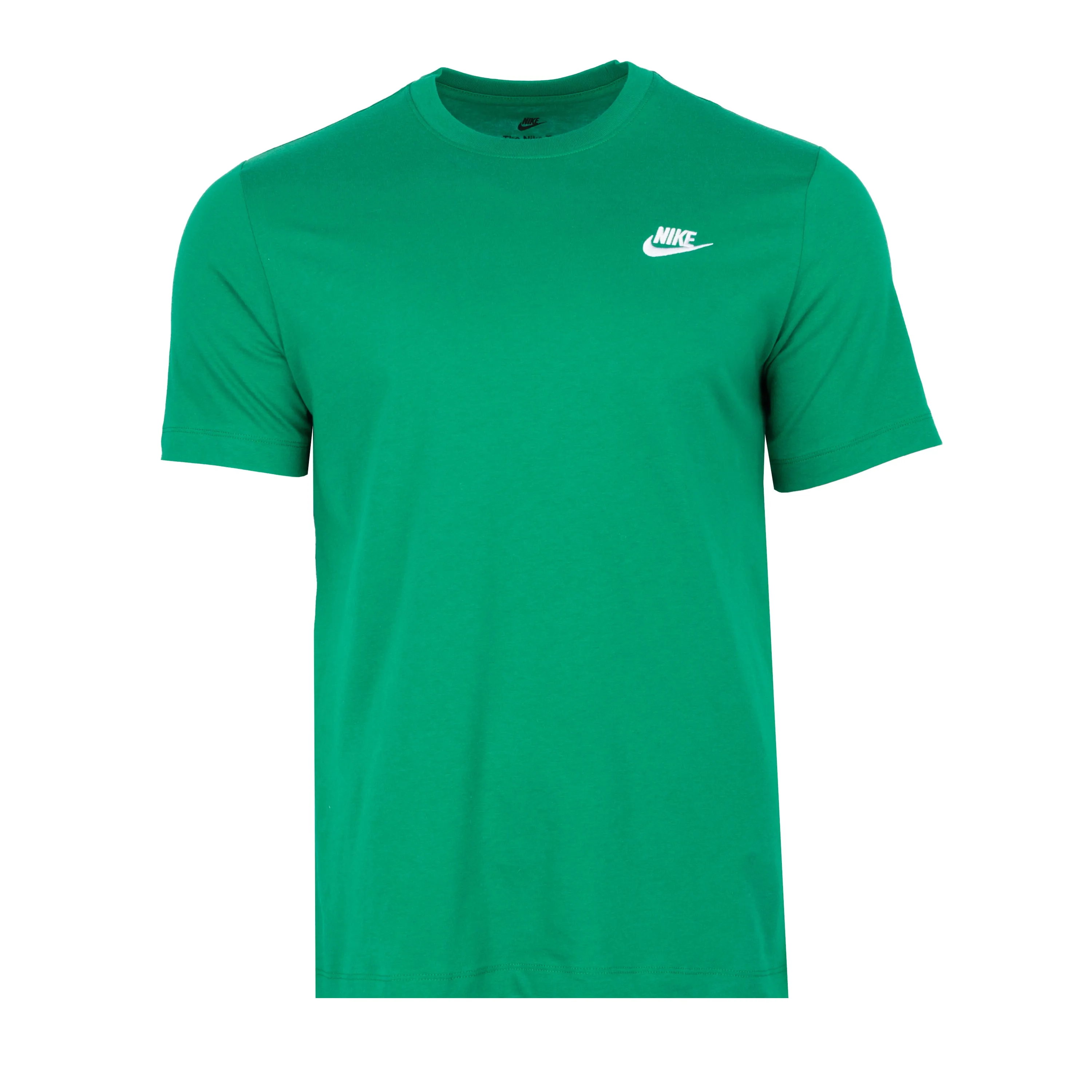 Club T-Shirt - Herrenbekleidung_Nike