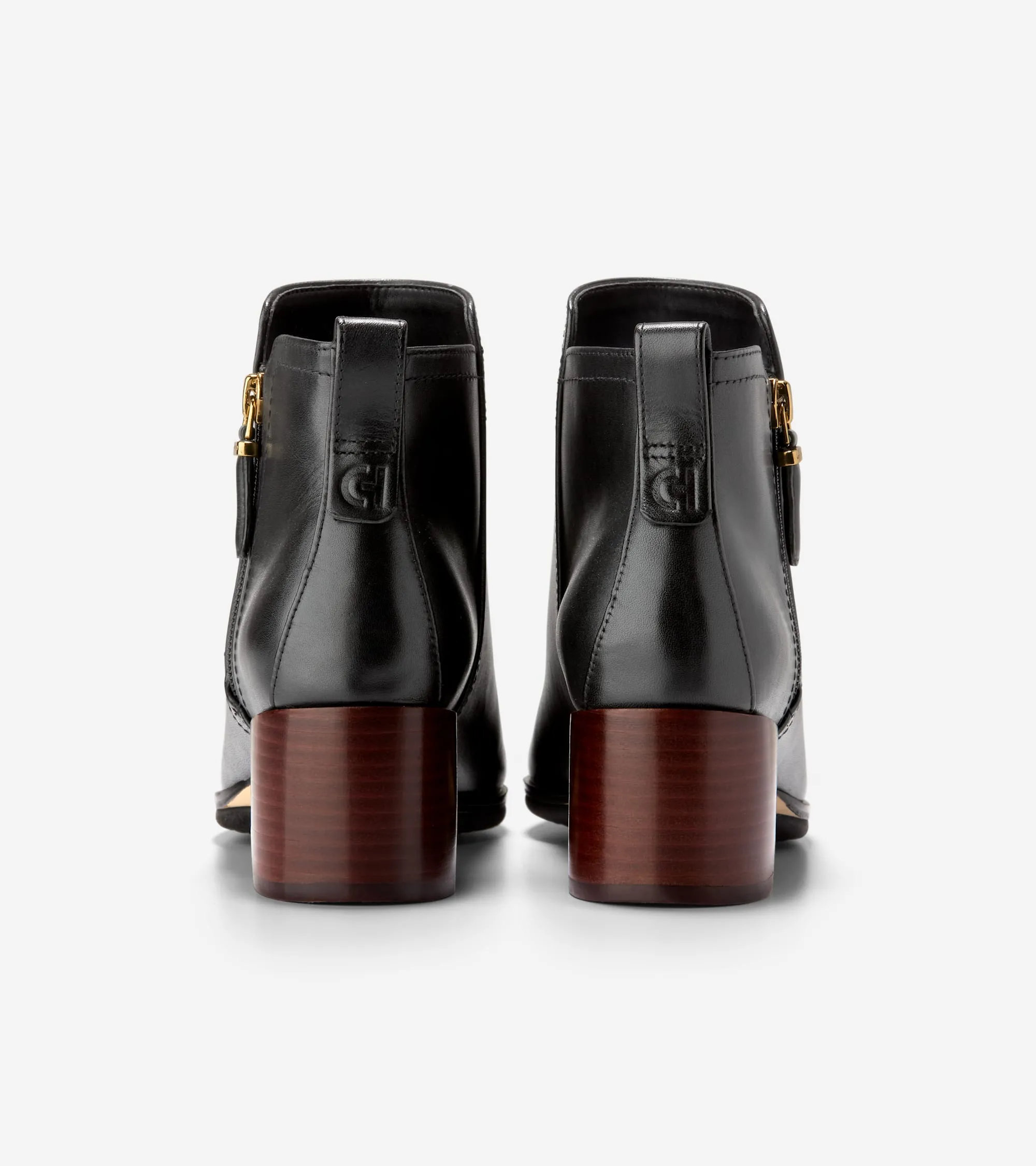 Cole Haan Haisley Knöchelstiefeletten