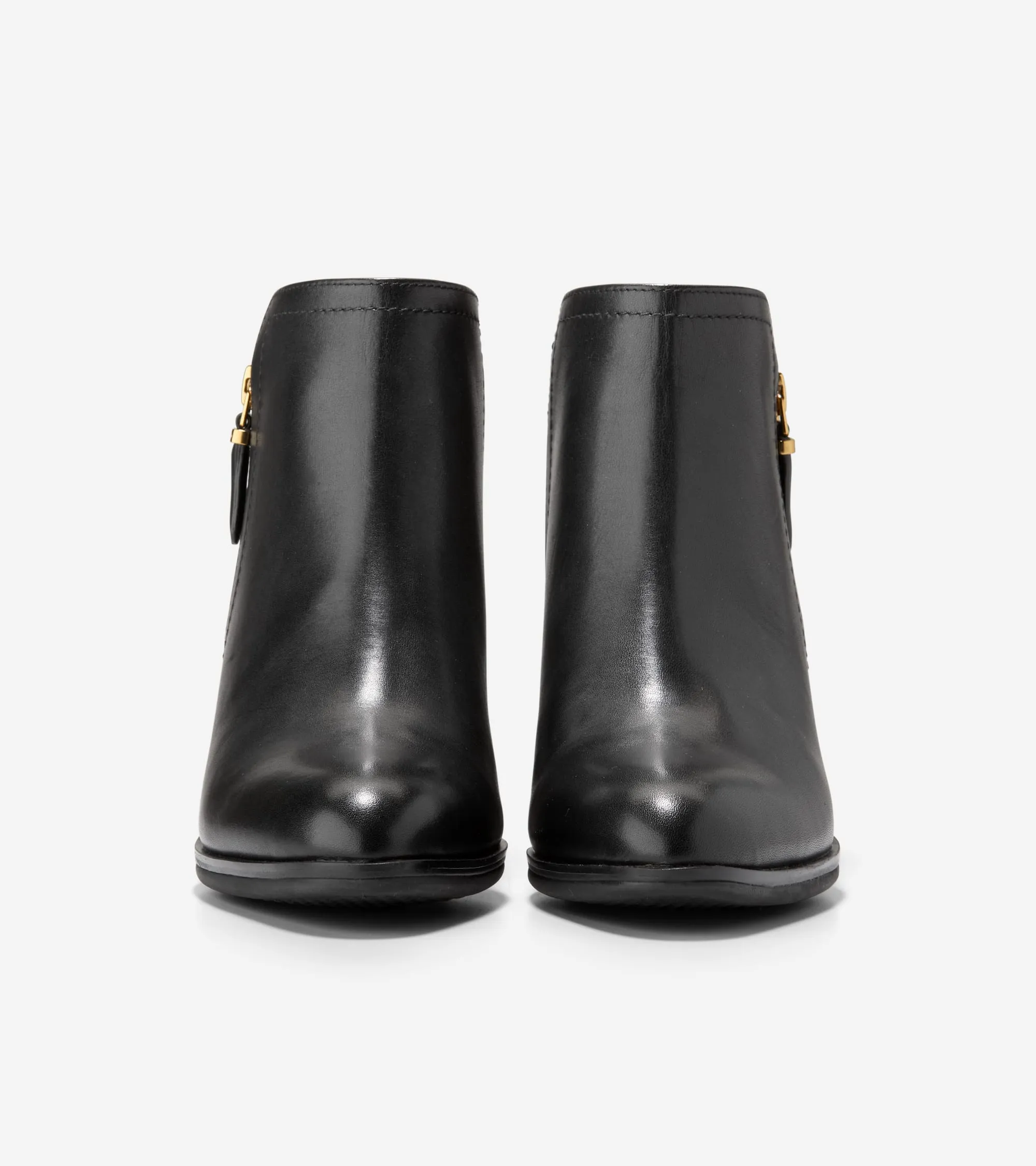 Cole Haan Haisley Knöchelstiefeletten