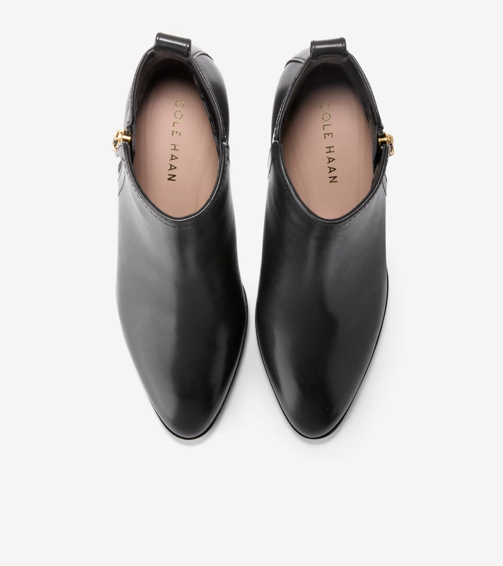 Cole Haan Haisley Knöchelstiefeletten