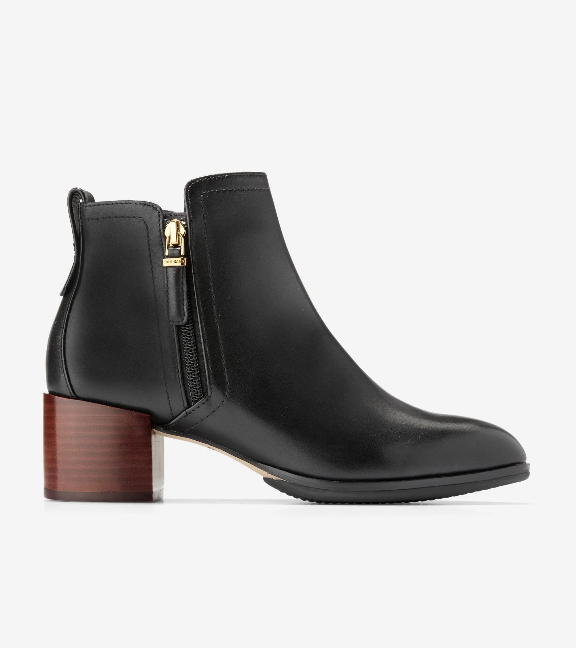 Cole Haan Haisley Knöchelstiefeletten