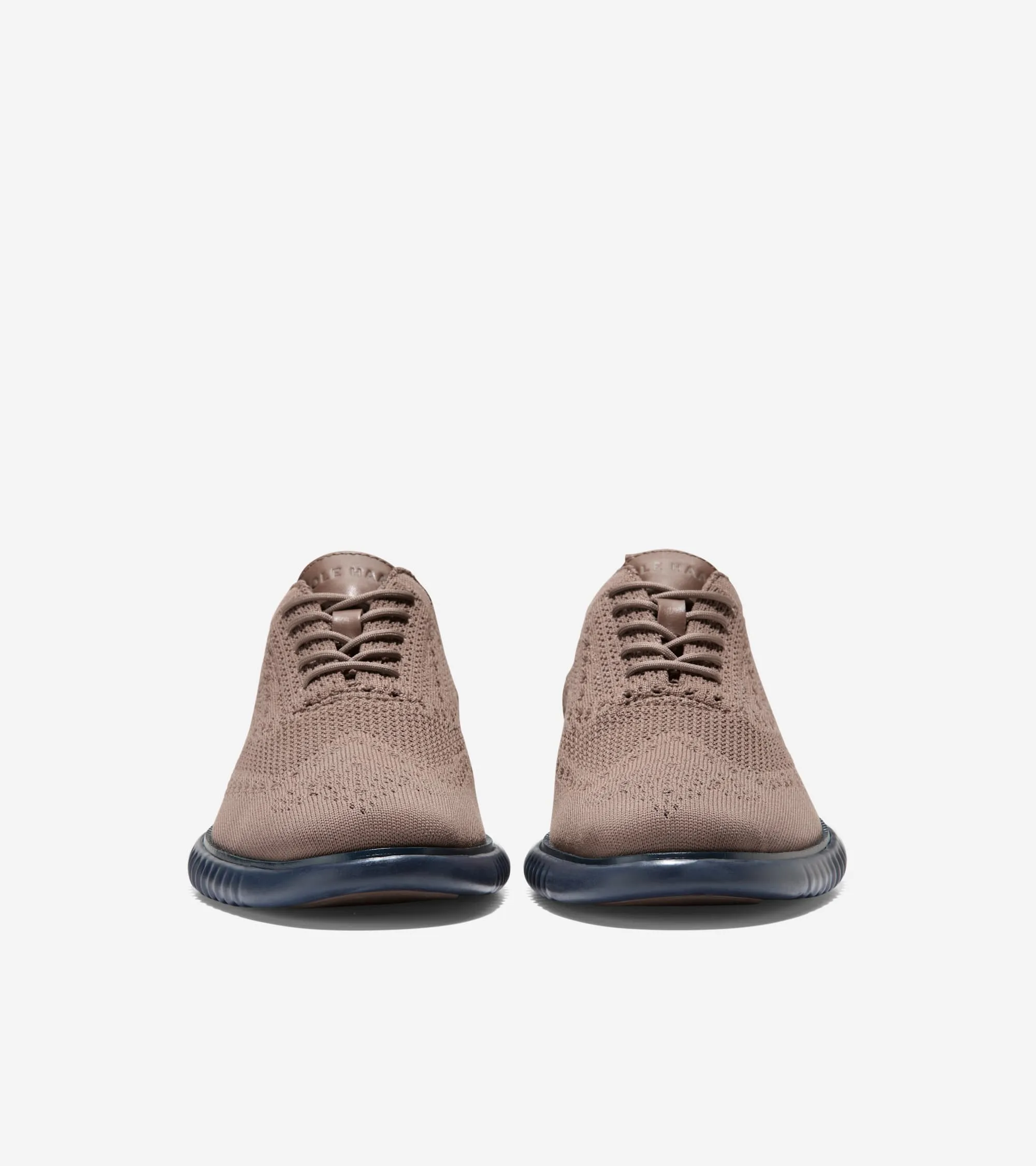 Cole Haan Herren 2.ZEROGRAND Wingtip Oxford ecco Schuhe