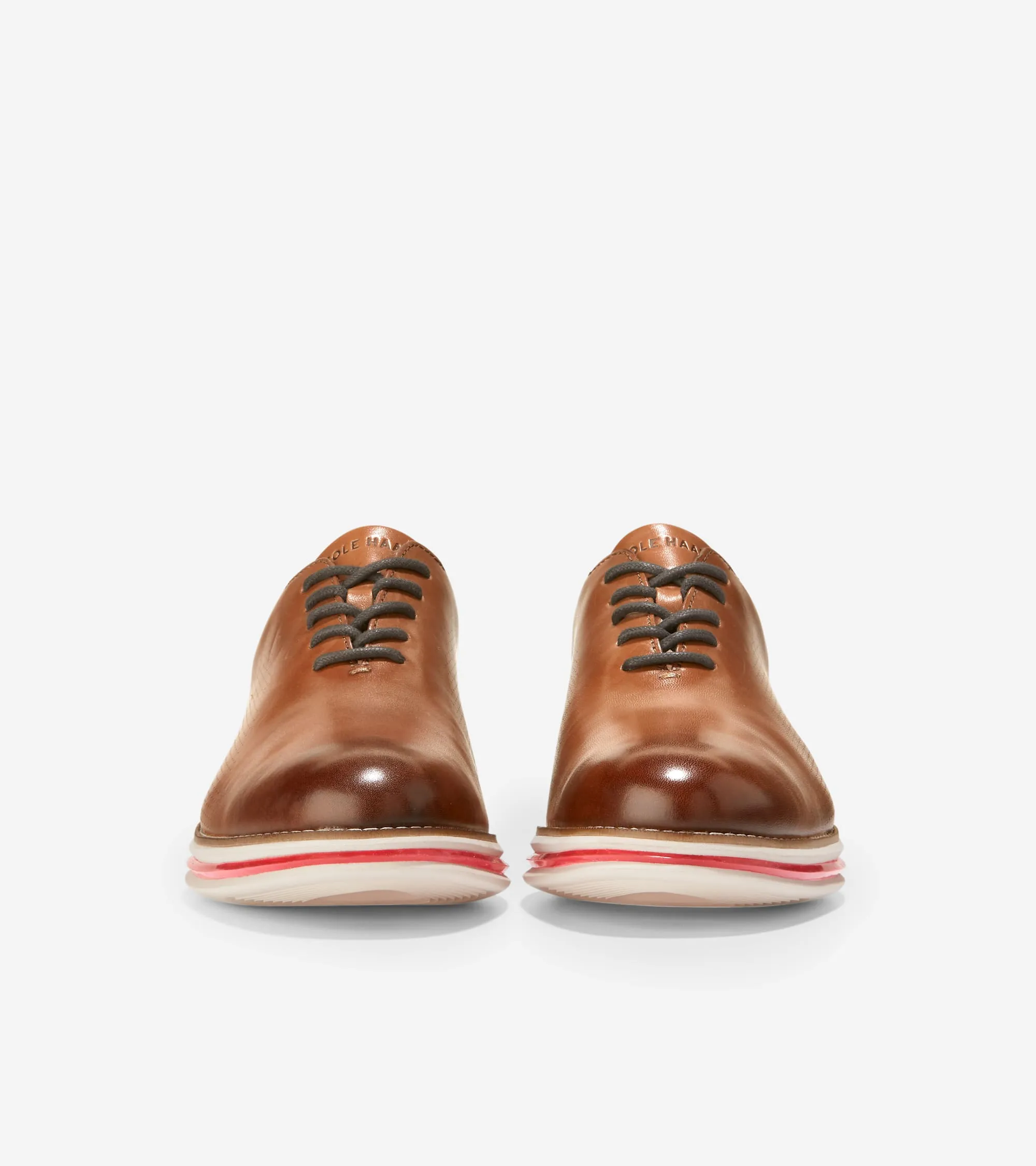 Cole Haan Herren OriginalGrand Energy Twin Oxford