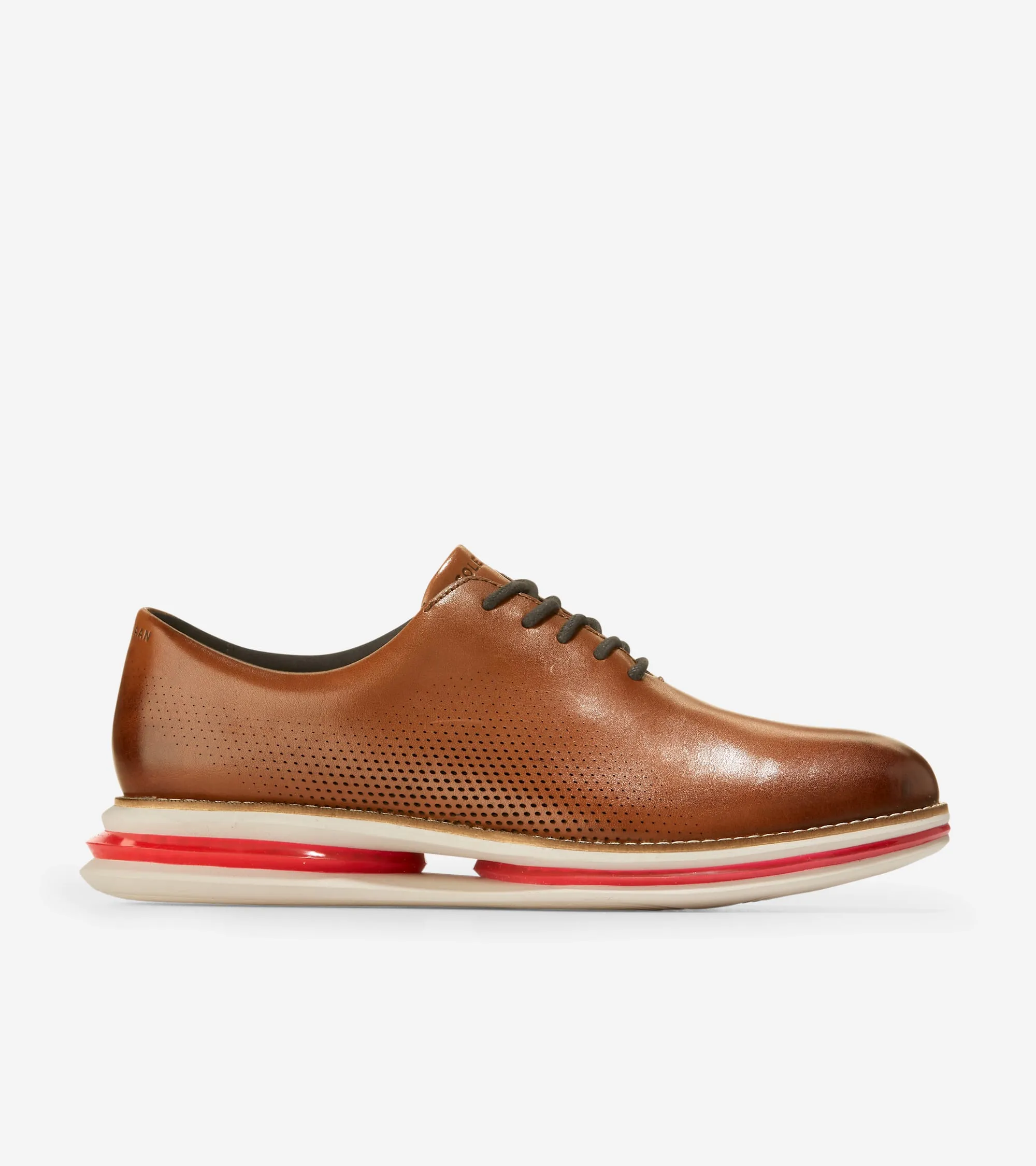 Cole Haan Herren OriginalGrand Energy Twin Oxford