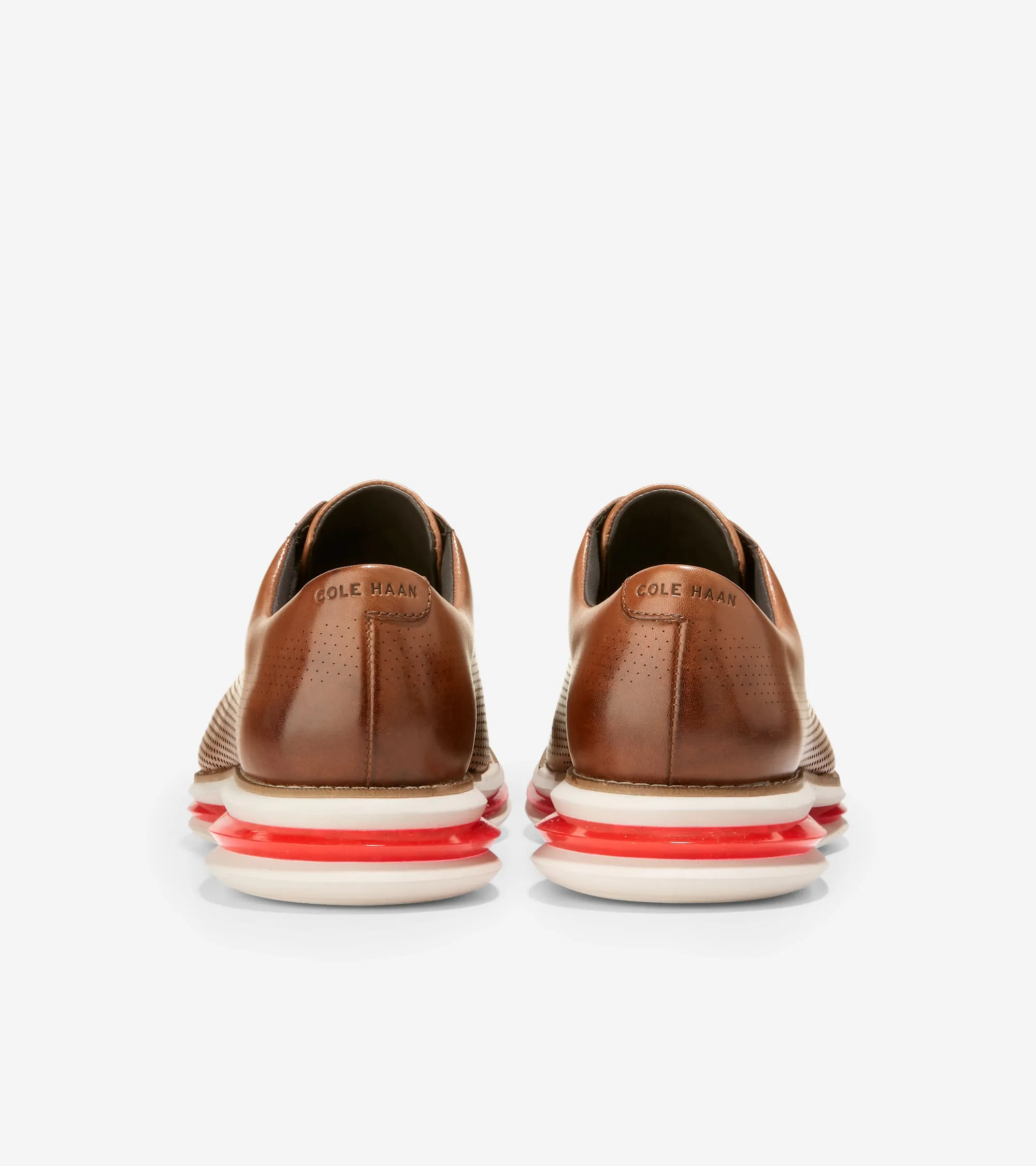 Cole Haan Herren OriginalGrand Energy Twin Oxford