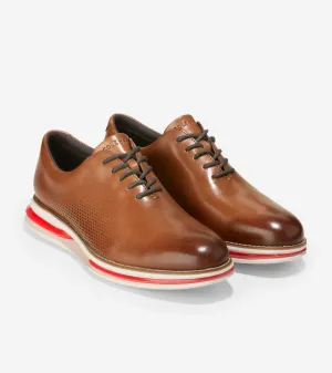 Cole Haan Herren OriginalGrand Energy Twin Oxford
