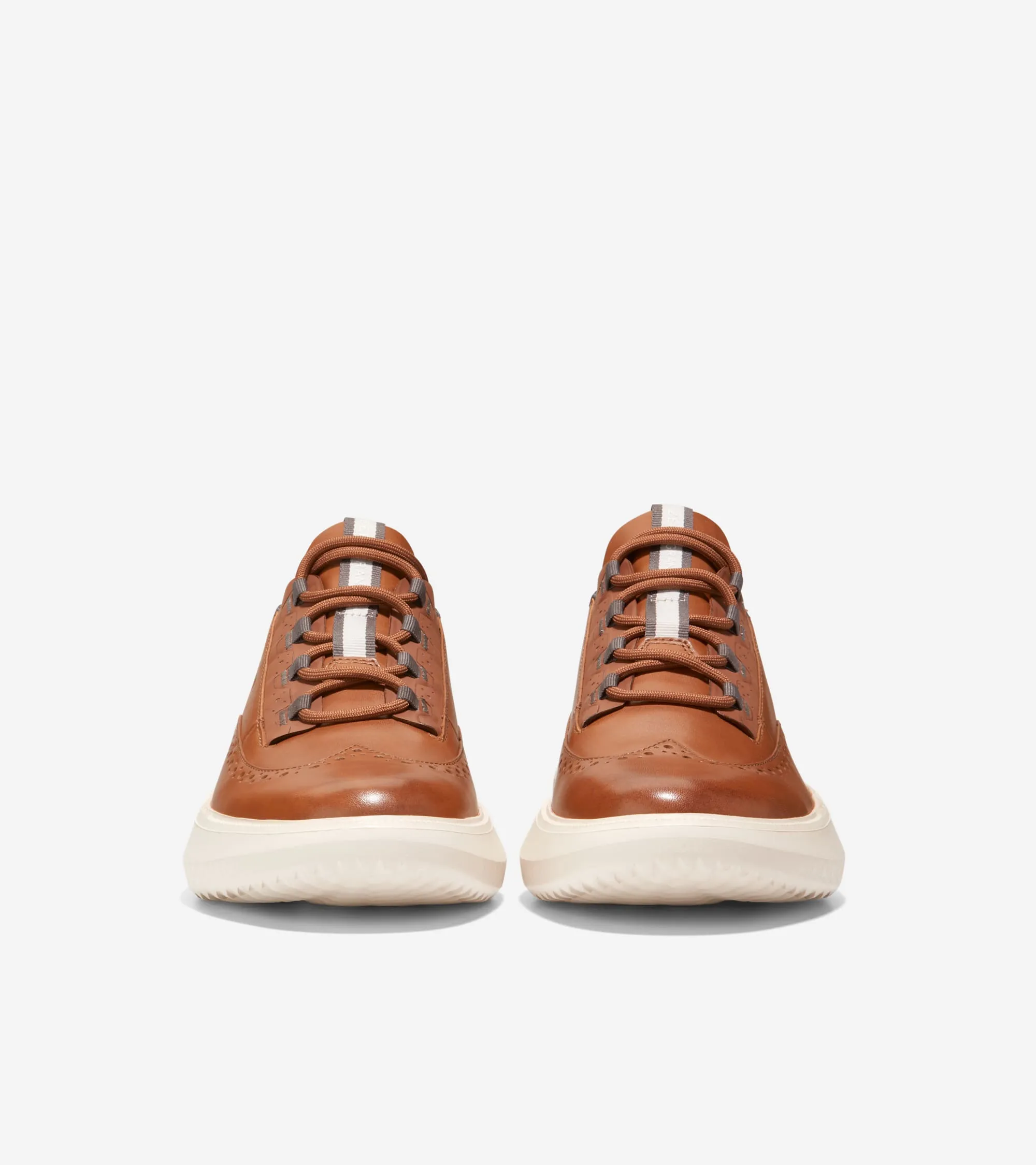 Cole Haan Herren Zerogrand Work From Anywhere Oxford