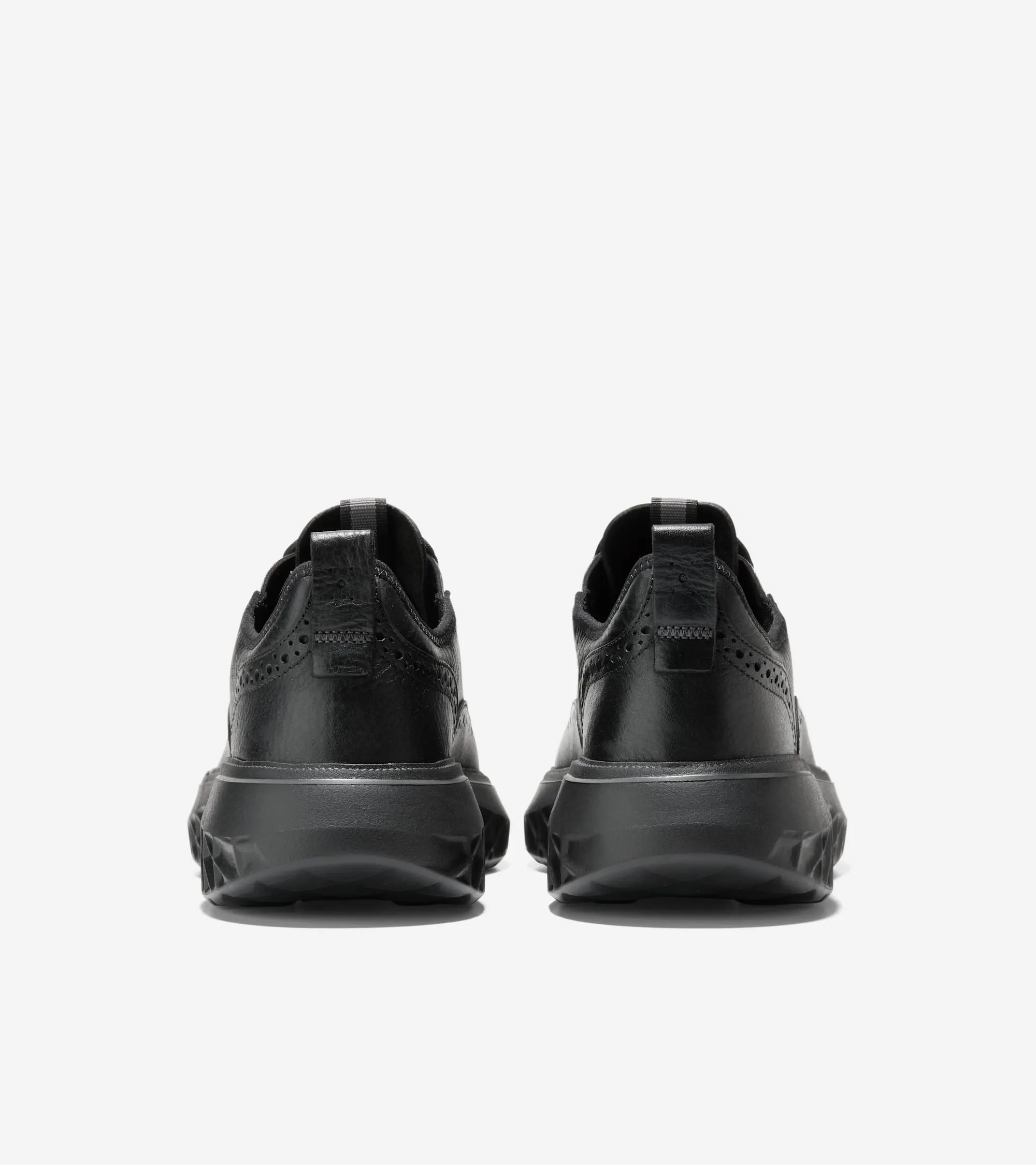 Cole Haan Herren Zerogrand Work From Anywhere Oxford