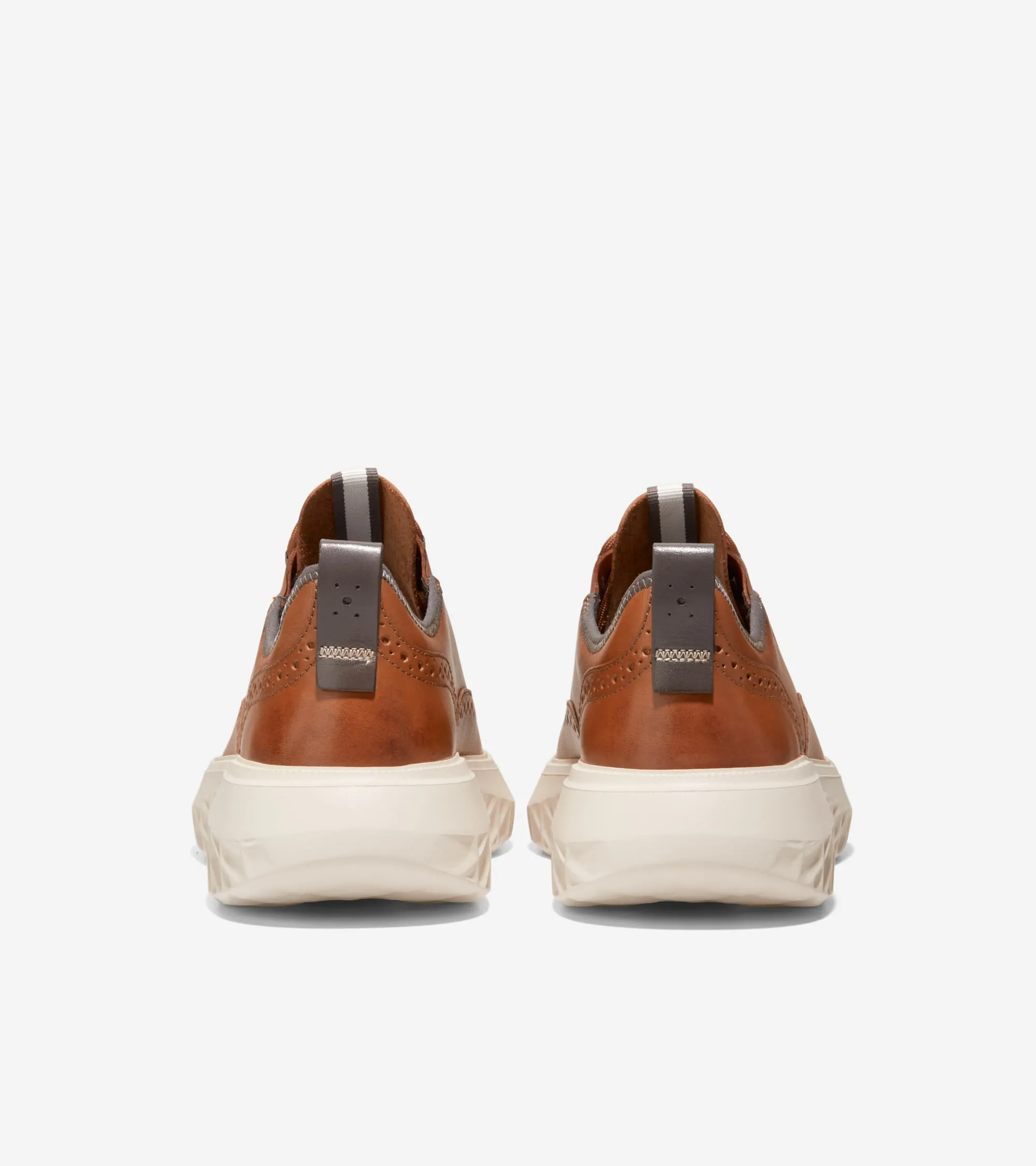 Cole Haan Herren Zerogrand Work From Anywhere Oxford