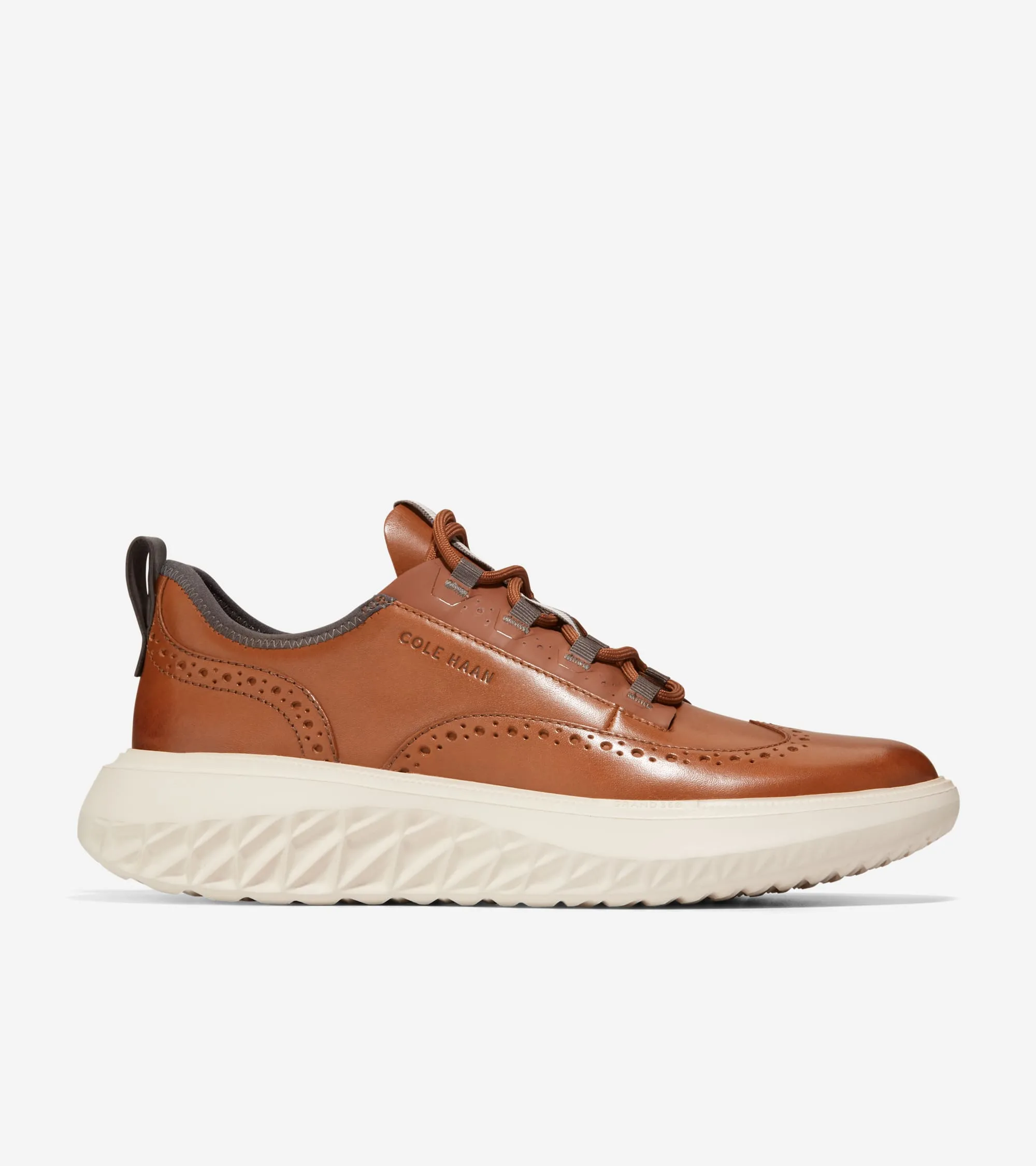Cole Haan Herren Zerogrand Work From Anywhere Oxford