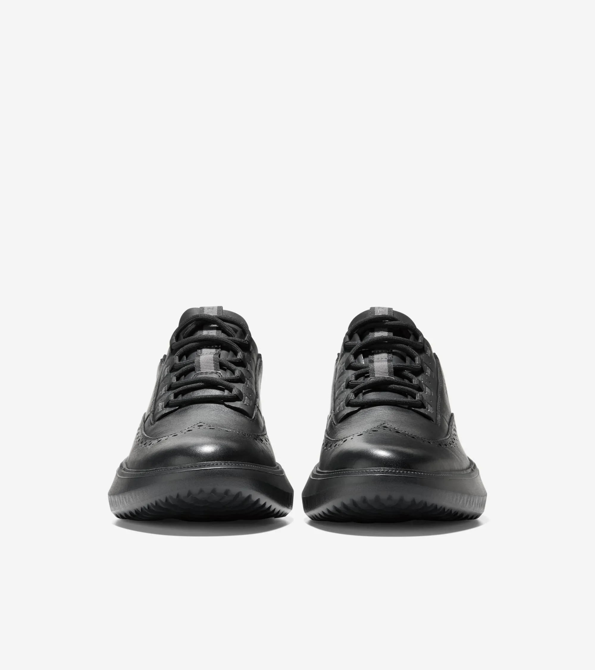 Cole Haan Herren Zerogrand Work From Anywhere Oxford