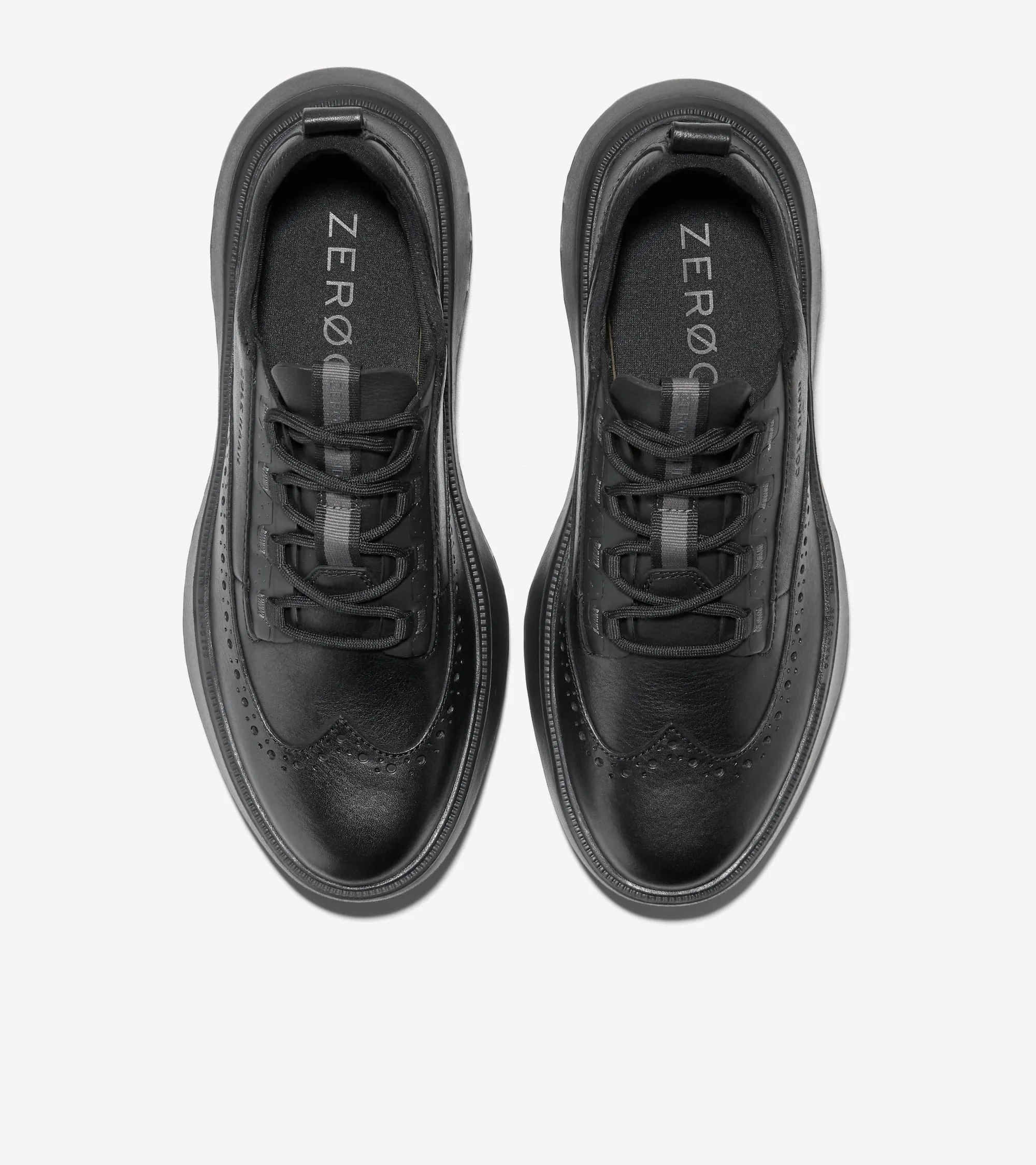 Cole Haan Herren Zerogrand Work From Anywhere Oxford
