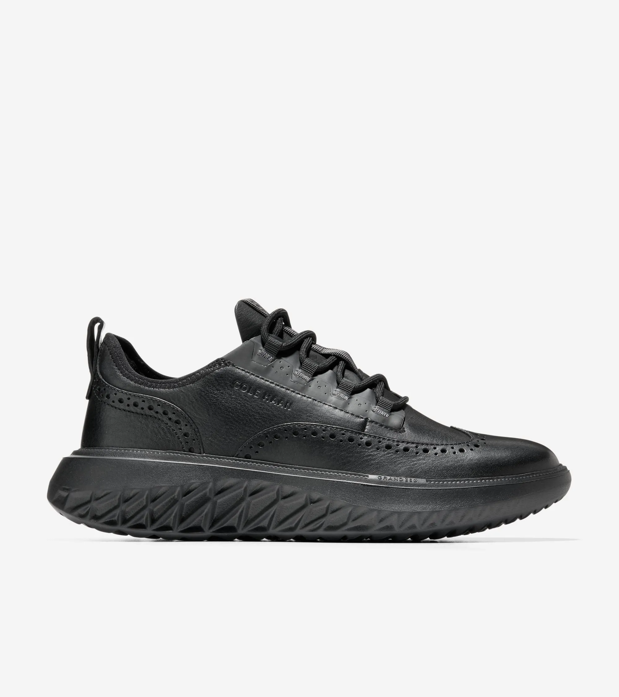 Cole Haan Herren Zerogrand Work From Anywhere Oxford