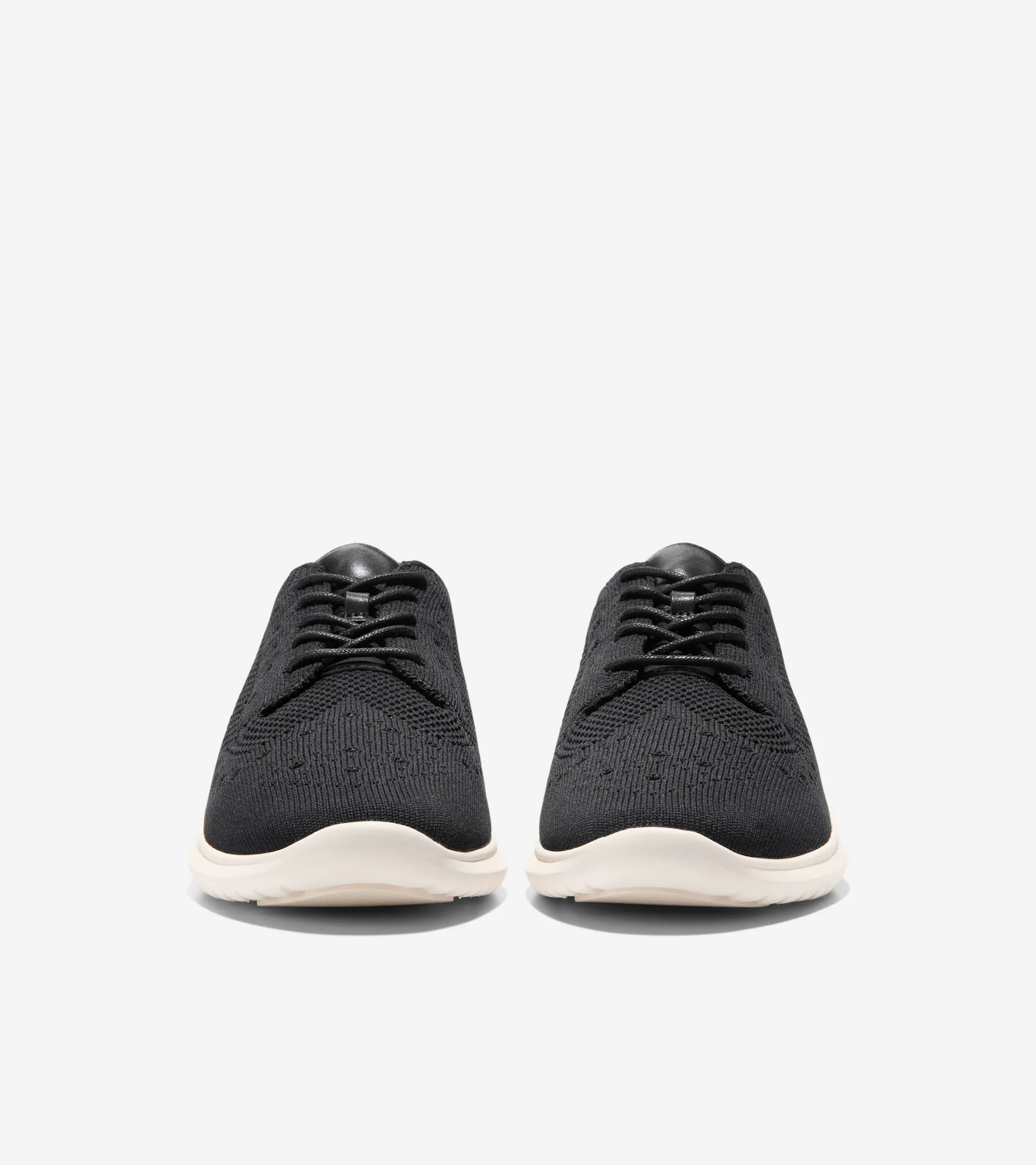 Cole Haan Zerogrand Meritt Stitchlite Oxford-Schuhe