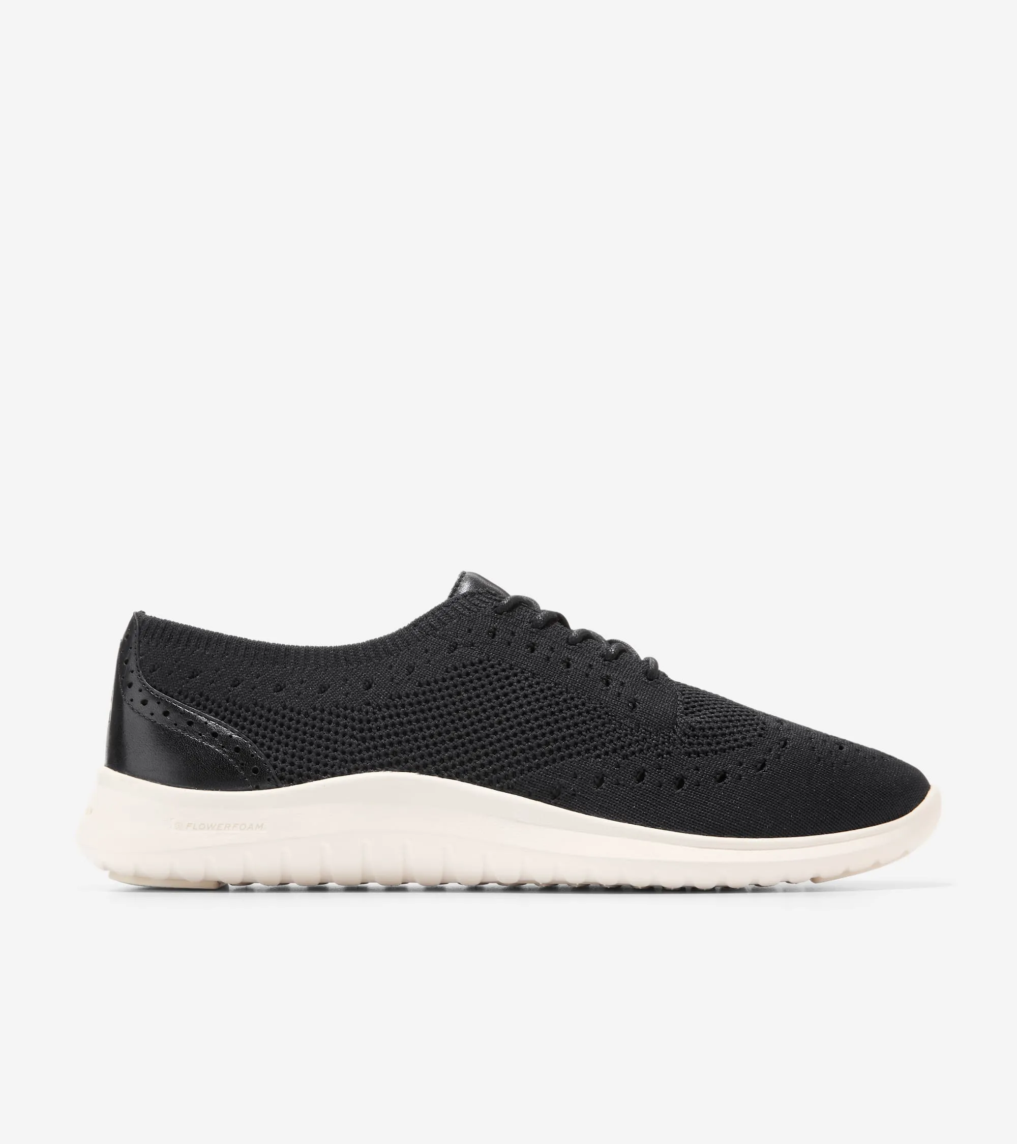 Cole Haan Zerogrand Meritt Stitchlite Oxford-Schuhe