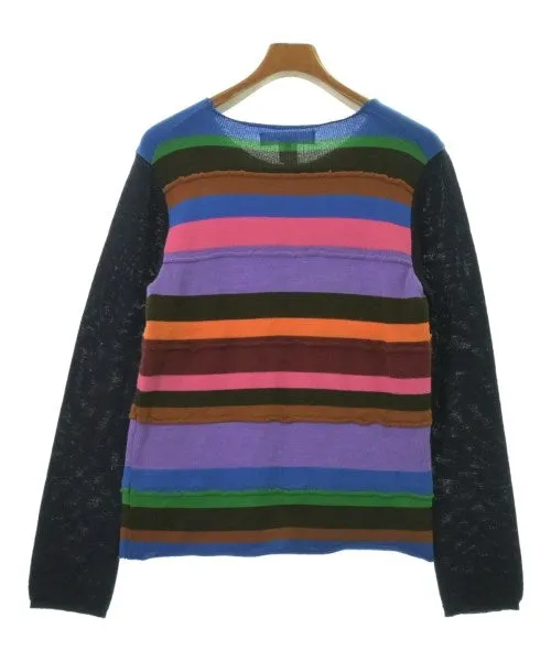 COMME des GARCONS SHIRT Pullover