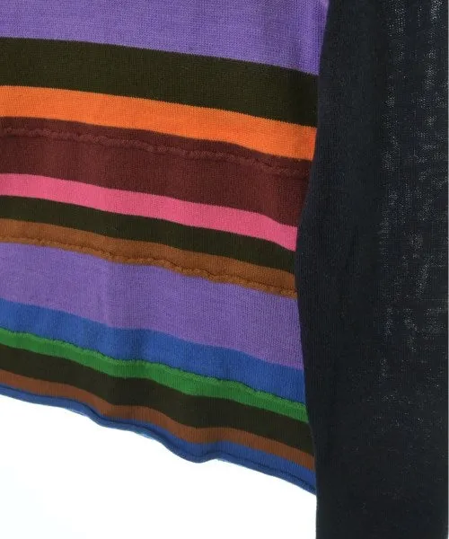COMME des GARCONS SHIRT Pullover