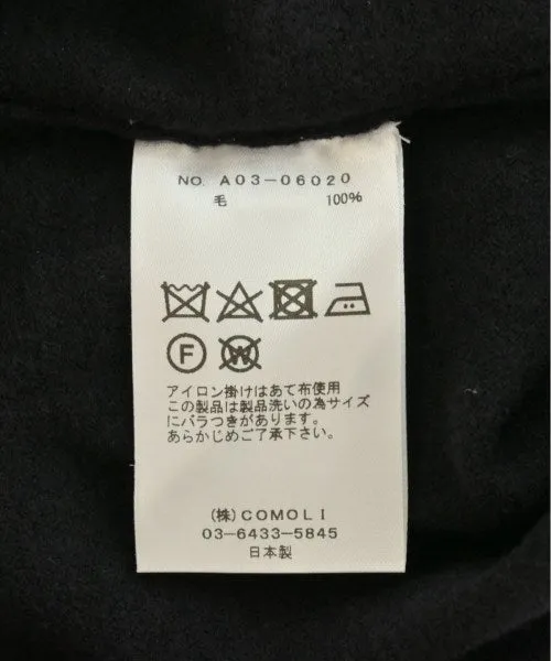 COMOLI Kleider
