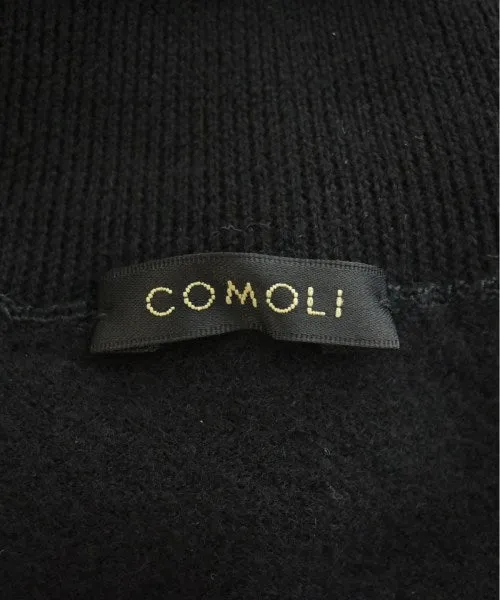 COMOLI Kleider