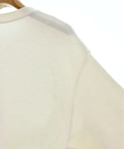Crepuscule Pullover