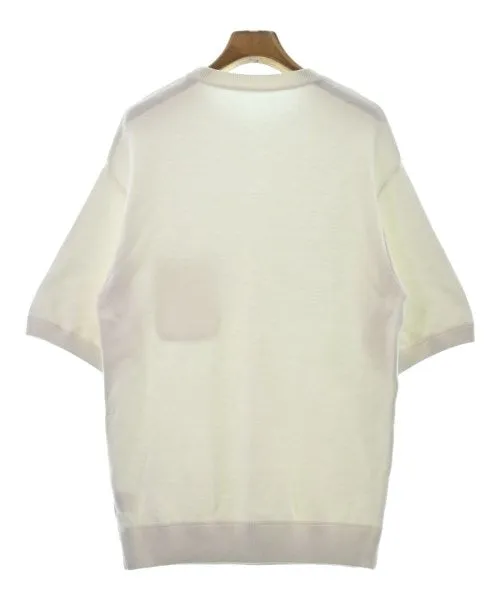 Crepuscule Pullover