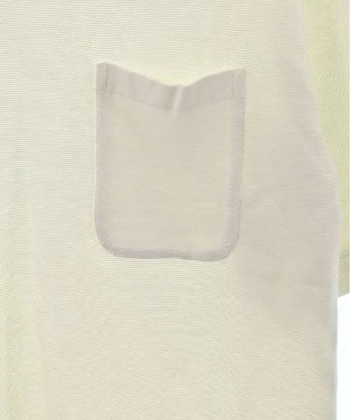 Crepuscule Pullover