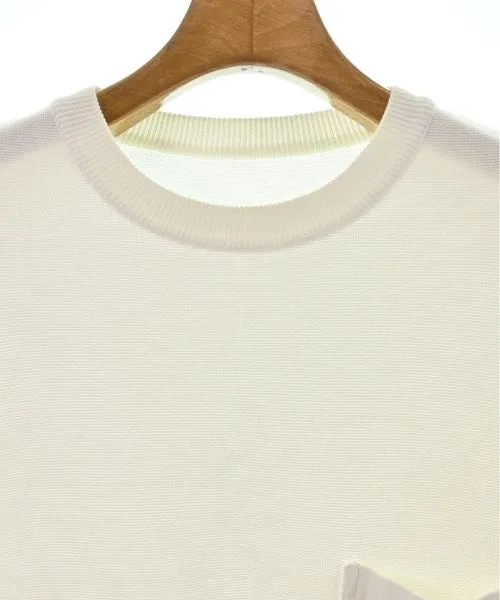 Crepuscule Pullover