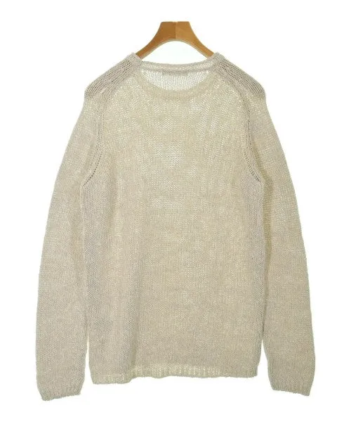 Cruciani Pullover