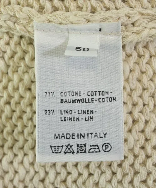 Cruciani Pullover