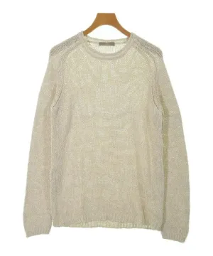 Cruciani Pullover
