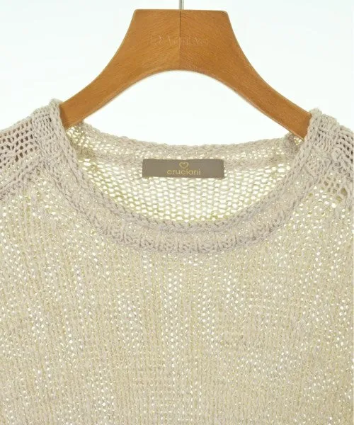 Cruciani Pullover