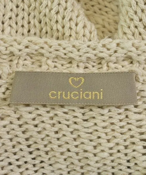 Cruciani Pullover